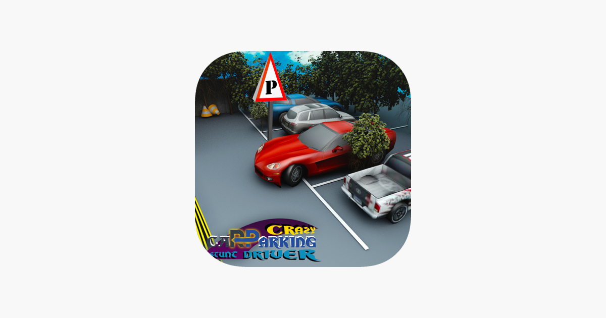 Valet Parking - Jogo de Estacionar - Jogos de Carros