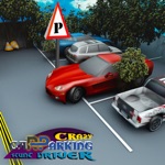 Parkeer School Sim 2017 Pro: Stunt Driver Test