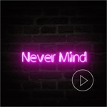 Download Sparkling Neon Talk app