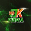 OK Fibra