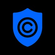Watermark Copyright Protection