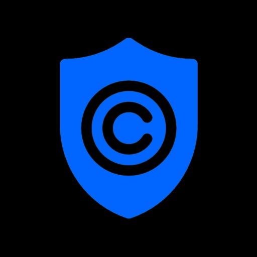 Watermark Copyright Protection