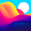 Waves Wallpapers - Mustakim Maknojiya