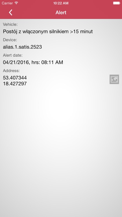 IPFleet screenshot-3