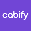 Cabify: viaja seguro - Maxi Mobility, Inc.