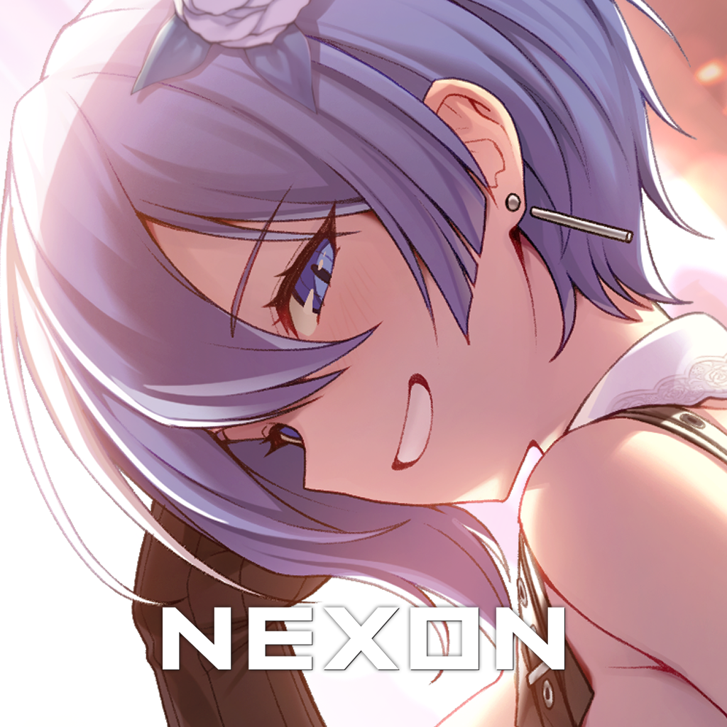 Get 카운터사이드 for iOS, iPhone, iPad Aso Report