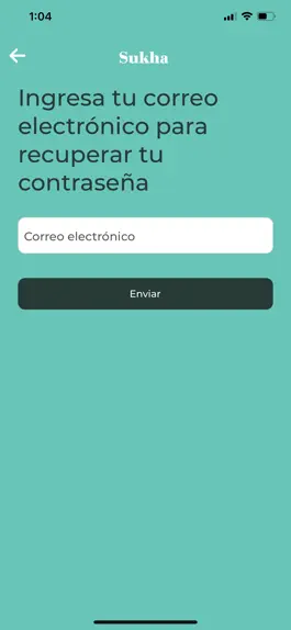 Game screenshot Sukha hack