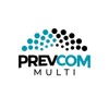 Prevcom Multi icon