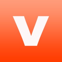 Contacter Vid Master