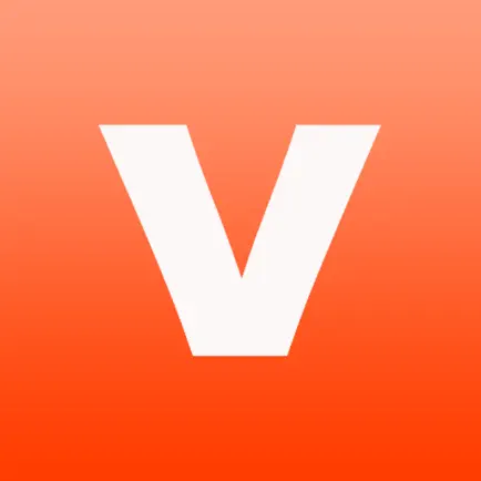 Vid Master Читы