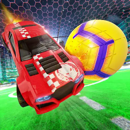 Rocket Car Soccer League 2021 Cheats