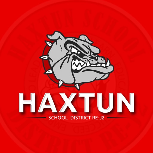 Haxtun School District RE-2J