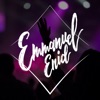 Emmanuel Enid Church icon