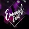 Emmanuel Enid is a local church with a global reach