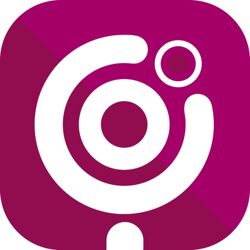 Lollipop Dating App