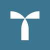 Tewdric Energy icon