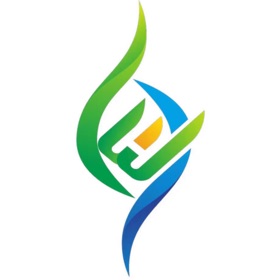 螢幕擷取畫面 (3) 小尉医务管家