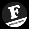 OrderDock - Denmark