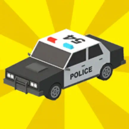 Mad Driver vs cops Cheats