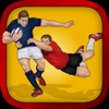 Rugby: Hard Runner - iPhoneアプリ