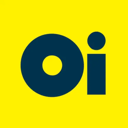 Shopping Oiapoque Cheats