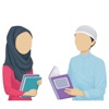Easy Islam:New Muslim Resource - iPadアプリ