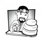 Doc’s Cake Shop Online App Support