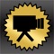 The must-have companion for iMovie