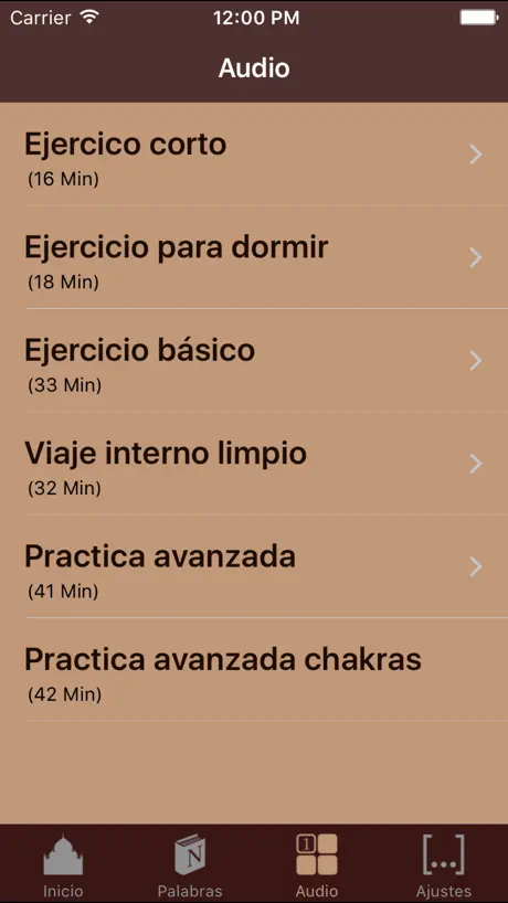 ShotPro
