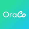 OraCo - iPhoneアプリ