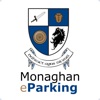 Monaghan eParking