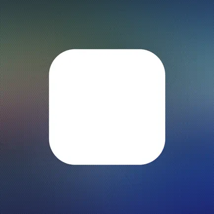 FexyHome - Style your home screen Читы