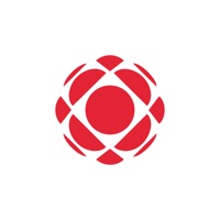 Sparkbase Crypto Asset Manager