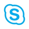 Skype for Business icon