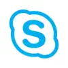 Skype for Business App Feedback