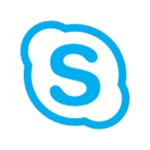 Download Skype for Business app