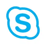 Skype for Business App Problems