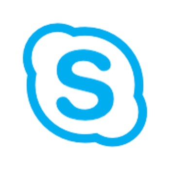 Skype voor Bedrijven