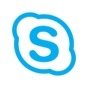 Skype for Business app download