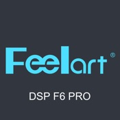 DSP F6 PRO