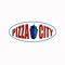 Here at Pizza City we are constantly striving to improve our service and quality in order to give our customers the very best experience