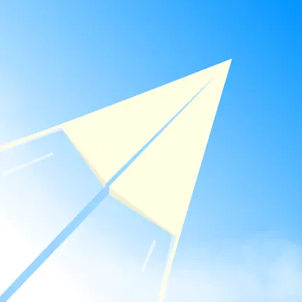 Paper Plane Race Читы