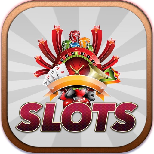 SizzLingg Slot Free - Game Casino Win!!! iOS App