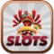 SizzLingg Slot Free - Game Casino Win!!!