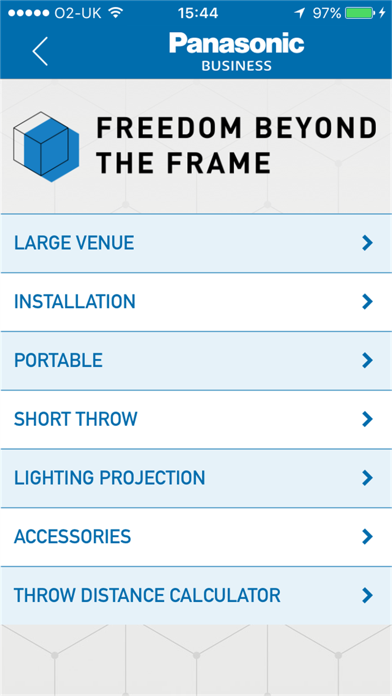 Screenshot #2 pour Visual Solution Systems