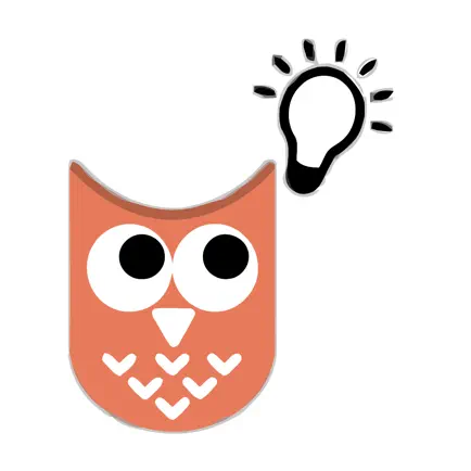 SZTE SZAOK TDK Cheats