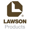 Lawson Products icon
