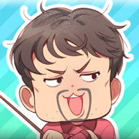 Dont Let the Teacher Know