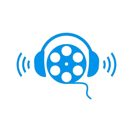 Cinewav Scan Cheats