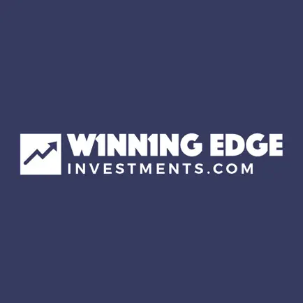 Winning Edge Investments Cheats